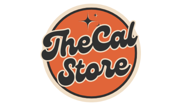 The Cal Store